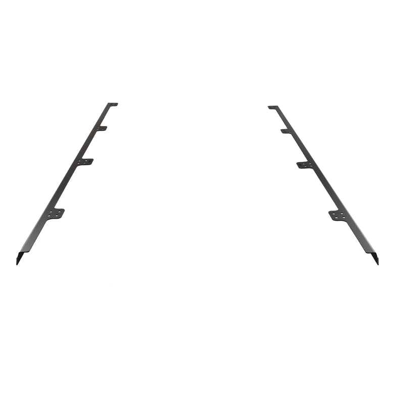 Load image into Gallery viewer, Arb 17915080 ARB Roof Rack &amp; Barrier Components
