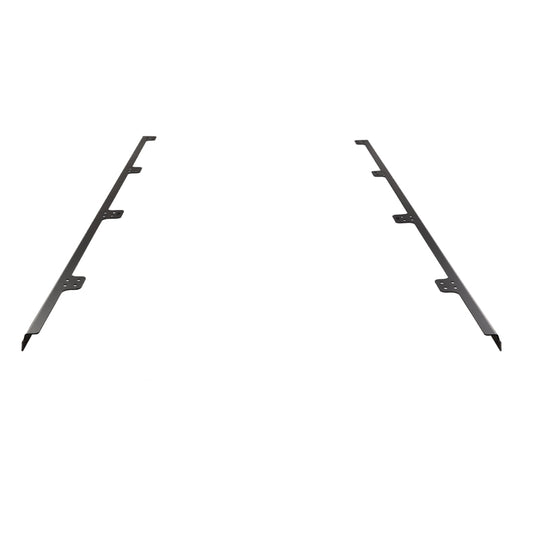 Arb 17915080 ARB Roof Rack & Barrier Components