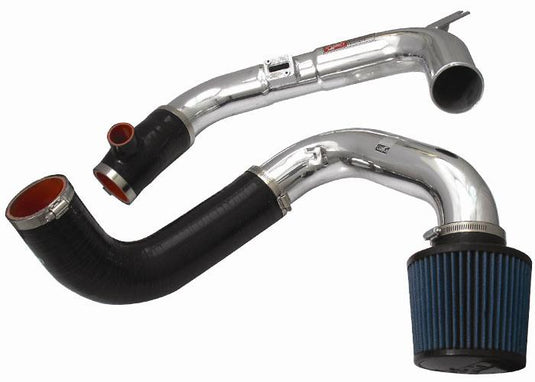 Injen SP1968P INJ SP Intake