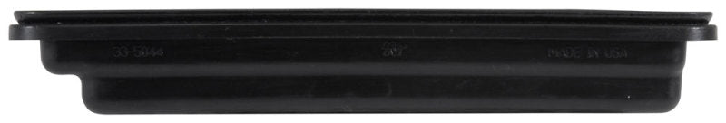 Load image into Gallery viewer, K&amp;N Engineering 33-5044 KN Drop in Air Filters
