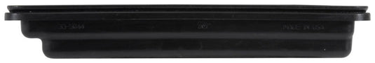 K&N Engineering 33-5044 KN Drop in Air Filters