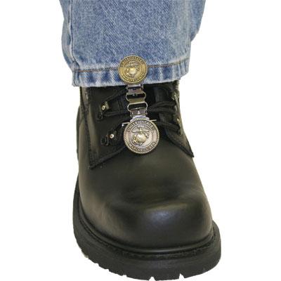 USMC Bronze