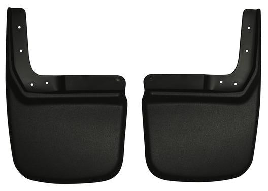 Husky Liners 57141 HL Mud Guards