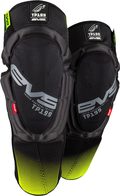 Black/Hi-Vis