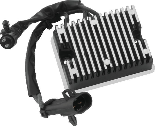 Twinpower 498251 TWP Voltage Regulators