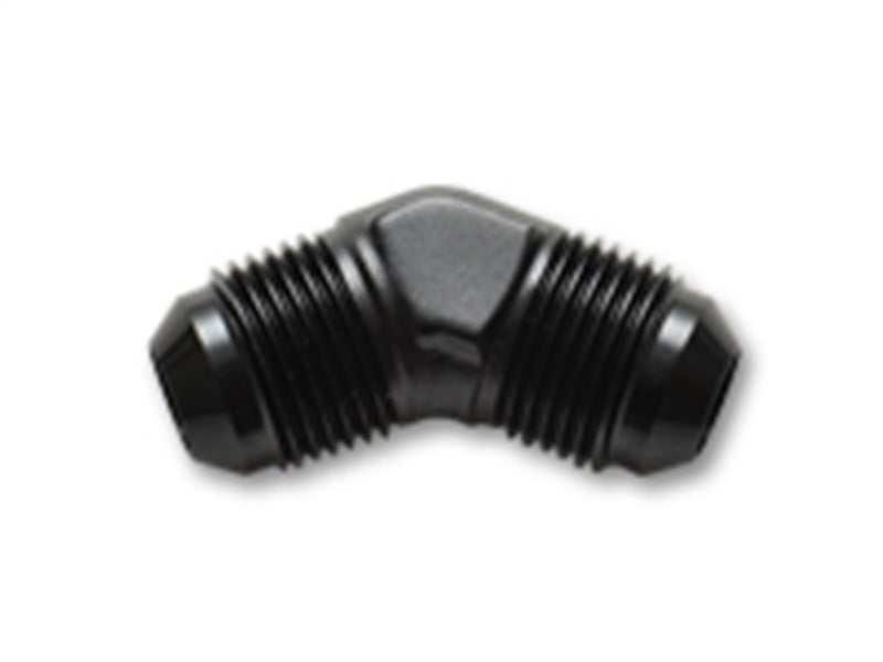 Load image into Gallery viewer, Vibrant 10570 VIB Adapter Fittings
