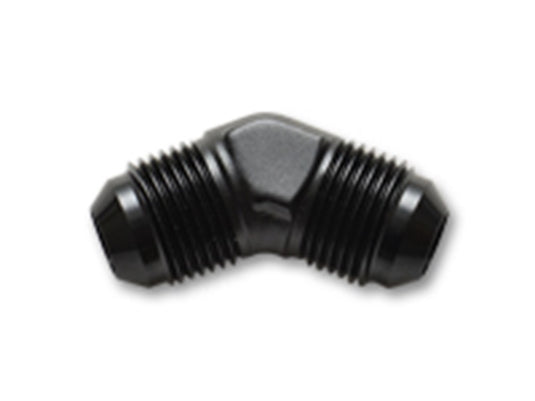 Vibrant 10570 VIB Adapter Fittings