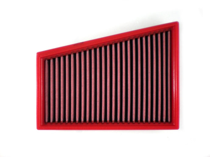Bmc FB575/20 BMC Panel Air Filters