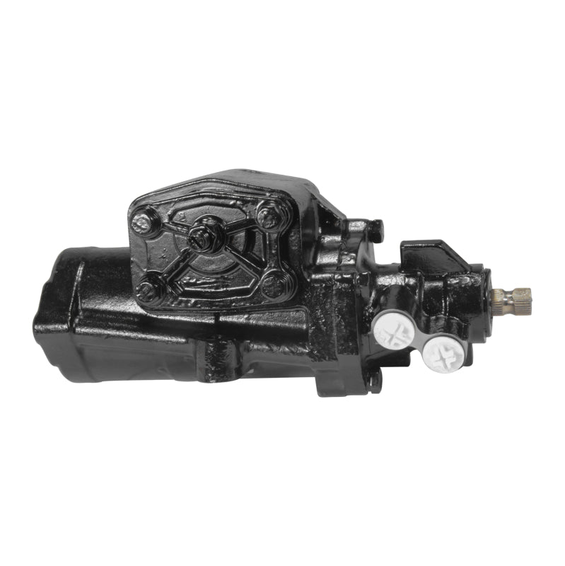 Load image into Gallery viewer, Yukon Gear &amp; Axle ZSG7616 YUK Power Steering Boxes
