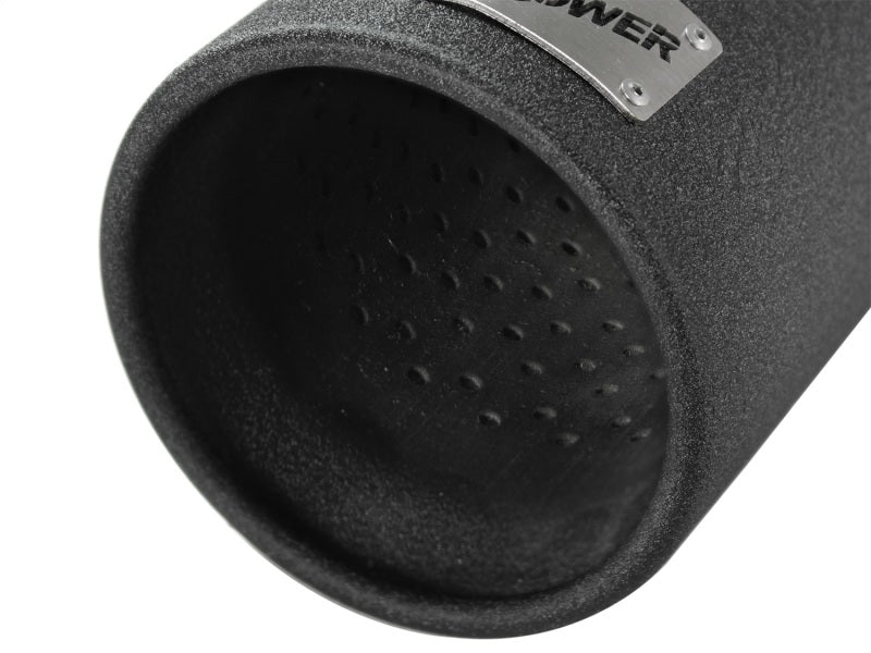 Load image into Gallery viewer, Afe 49-92043-B AFE Mach Force-Xp Exhaust Tip
