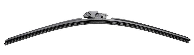 Load image into Gallery viewer, Hella 358054261 HELLA Wiper Blades
