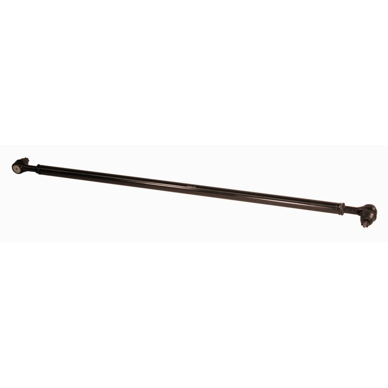 Load image into Gallery viewer, Rugged Ridge 18050.54 RUG Tie Rods
