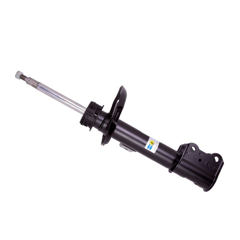 Load image into Gallery viewer, Bilstein 22-244222 BIL B4 Series Shocks
