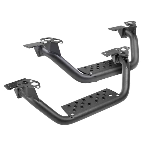 Go Rhino D6410000T GOR Dom Extreme D6