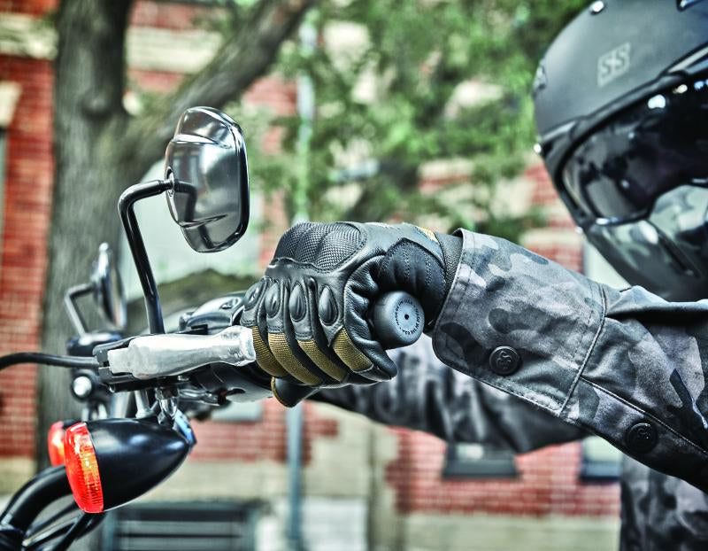 Load image into Gallery viewer, Speed And Strength 889547 SAS Call to Arms Gloves
