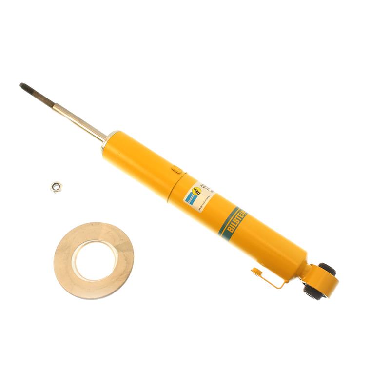 Load image into Gallery viewer, Bilstein 24-065580 BIL B6 Series Shocks
