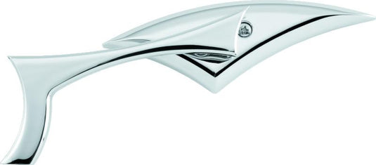 Bikemaster 600268 BKM Mirrors