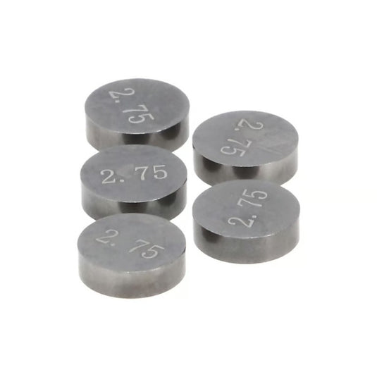 Wiseco VS9275 WIS Shim Kits