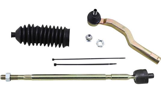 Moose Racing 51-1094-R Steering Rack and Pinion End Kit (Right)