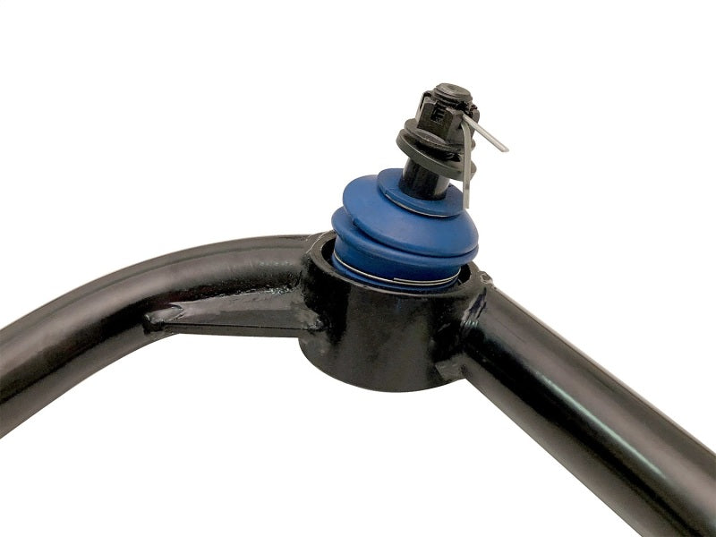 Load image into Gallery viewer, Tuff Country 20935 TUF Upper Control Arms
