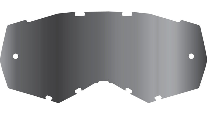 Thor Activate And Regiment Lens - Mirror