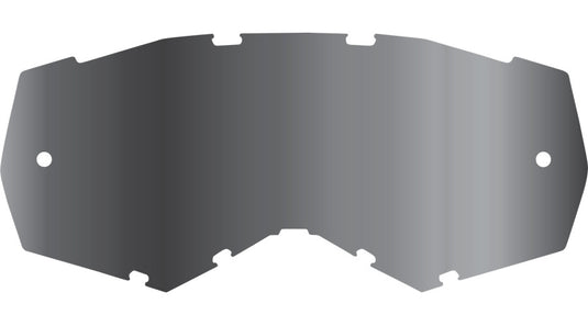 Thor Activate And Regiment Lens - Mirror