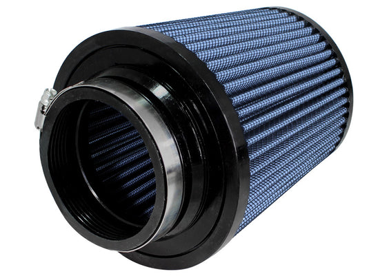Afe 24-91090 AFE Pro-5 R Direct Fit Filter