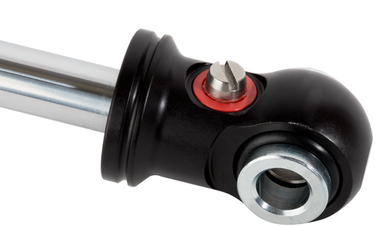 Fox 983-02-142 FOX 2.0 Perf Steer Stabilizer