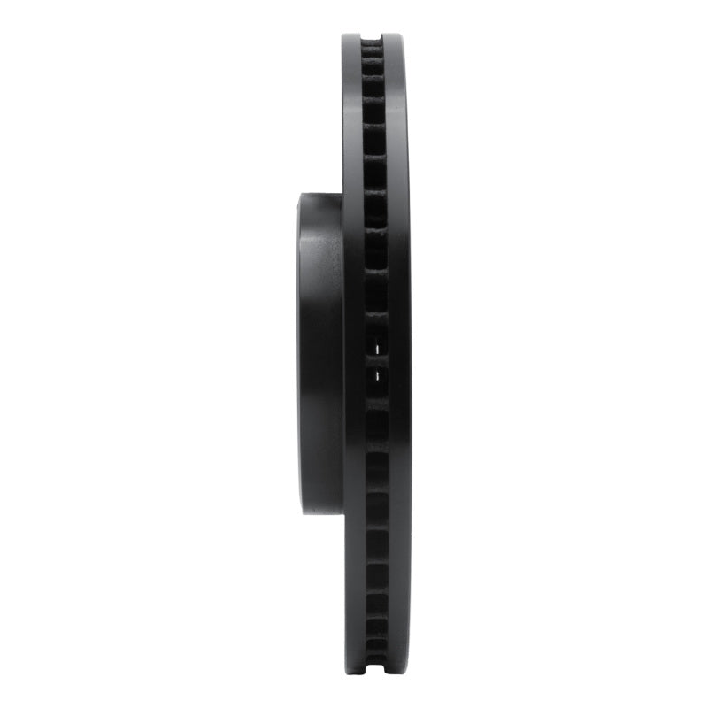 Load image into Gallery viewer, R1 Concepts 633-73065L RNC Brake Rotor - Drill &amp; Slot
