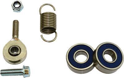 All Balls 18-2003 Rear Brake Lever Rebuild Kit