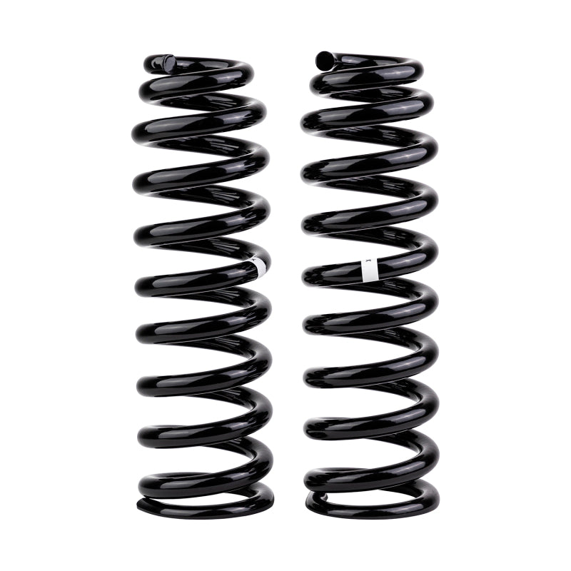 Load image into Gallery viewer, Old Man Emu 2612 ARB OME Coil Springs
