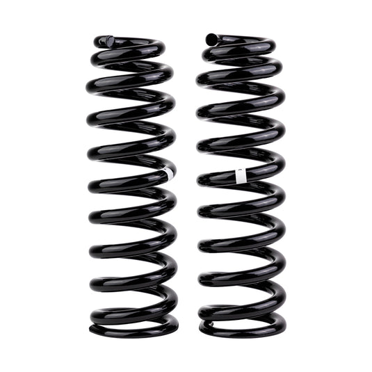 Old Man Emu 2612 ARB OME Coil Springs