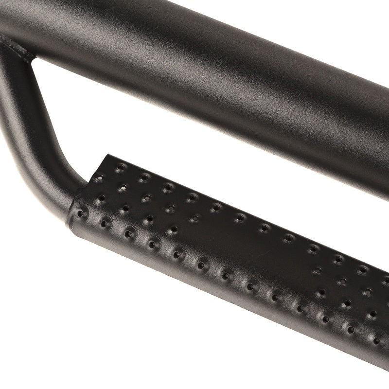 Load image into Gallery viewer, Rugged Ridge 11596.03 RUG Nerf Bars

