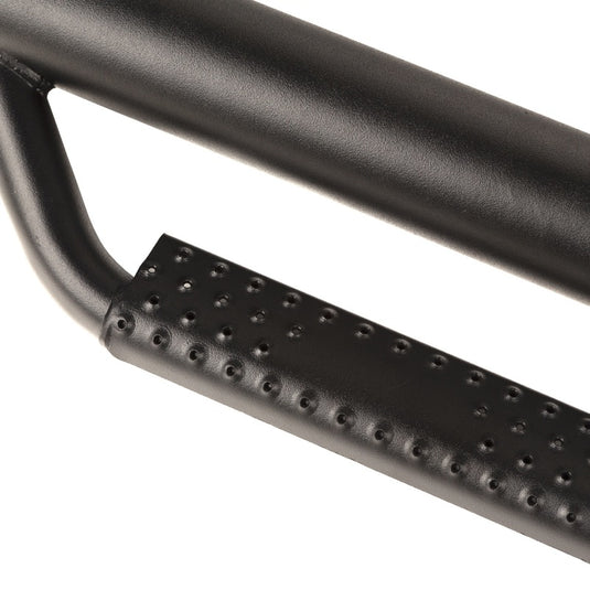 Rugged Ridge 11596.03 RUG Nerf Bars