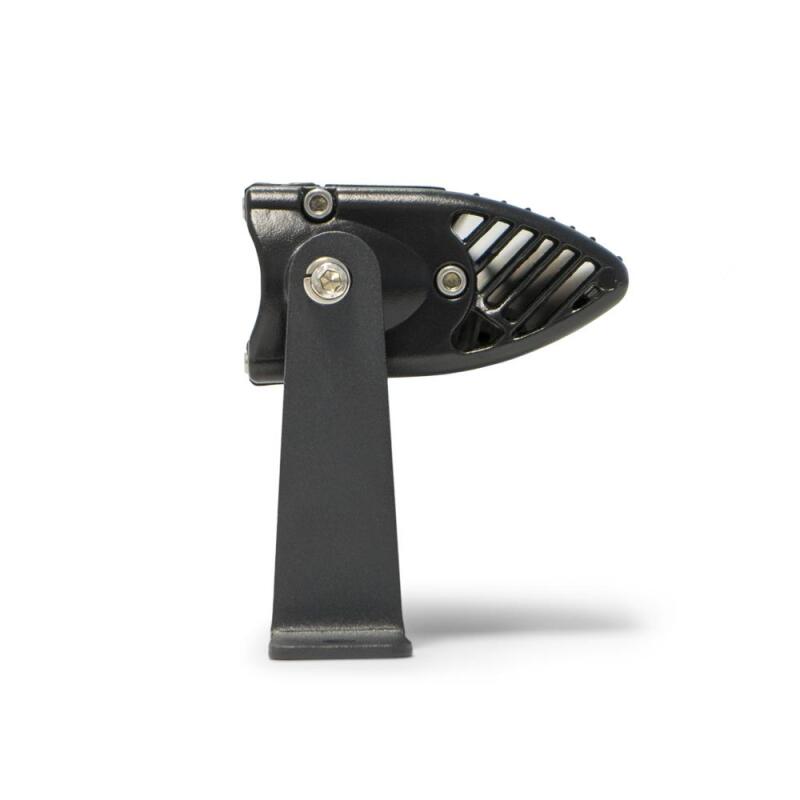 Load image into Gallery viewer, Dv8 Offroad BS50E250W5W DVE LED Light Bars &amp; Cubes
