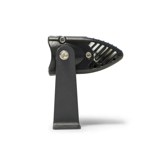 Dv8 Offroad BS50E250W5W DVE LED Light Bars & Cubes
