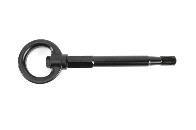 Load image into Gallery viewer, Perrin Performance PSP-BDY-237BK PA Tow Hooks

