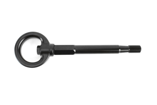 Perrin Performance PSP-BDY-237BK PA Tow Hooks