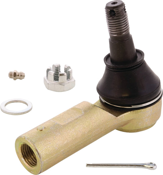 All Balls 51-1122 Tie Rod End Kit