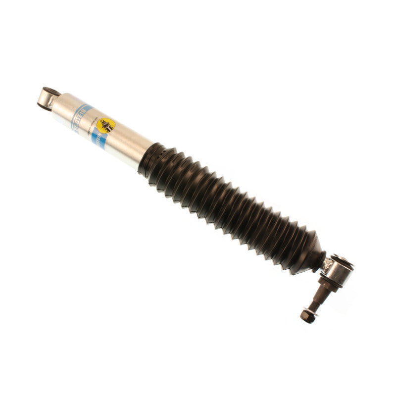 Load image into Gallery viewer, Bilstein 33-174525 BIL Steering Dampers
