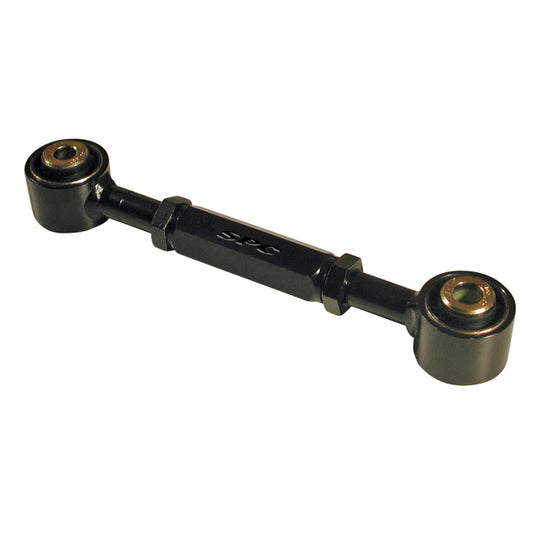 Spc Performance 67555 SPC Camber/Toe Bolt Adjuster