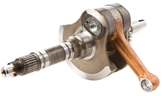 Hot Rods 4409 HDS Crankshaft