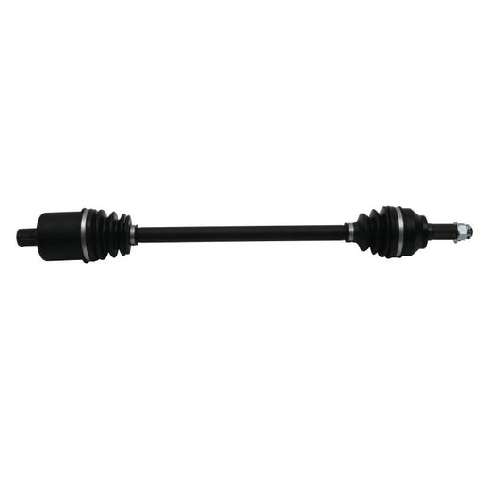 All Balls Racing AB8-PO-8-403 ABR Xtreme Duty Axles