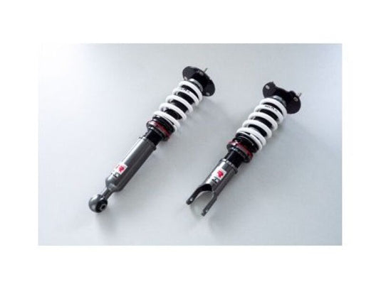 Hks 80310-AZ001 HKS Hipermax R