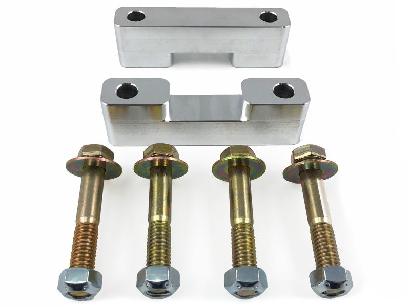 Load image into Gallery viewer, Tuff Country 10905 TUF Front Shock Extension Kit
