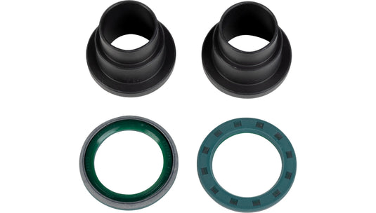 Skf VKWB-F-25-HDS-C Front Wheel Spacer - with Seal Kit