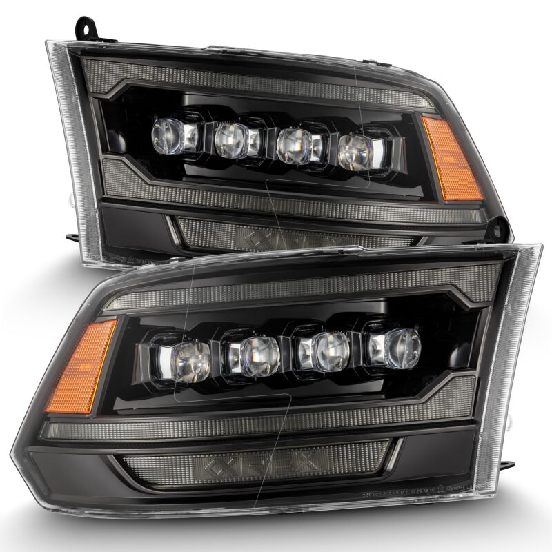 Load image into Gallery viewer, Alpharex 880557 ARX NOVA Headlights

