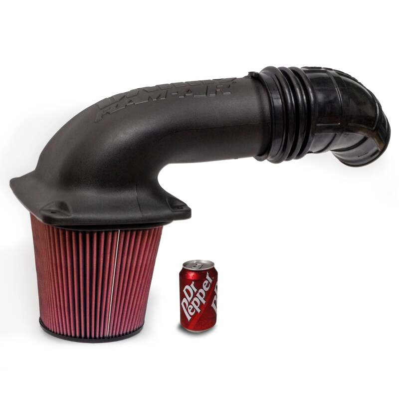 Load image into Gallery viewer, Banks Power 42266 GBE Ram-Air Intake Systems
