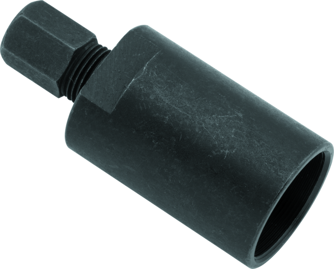 Bikemaster 150683 BKM Shop Tools