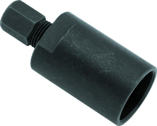 Bikemaster 150683 BKM Shop Tools